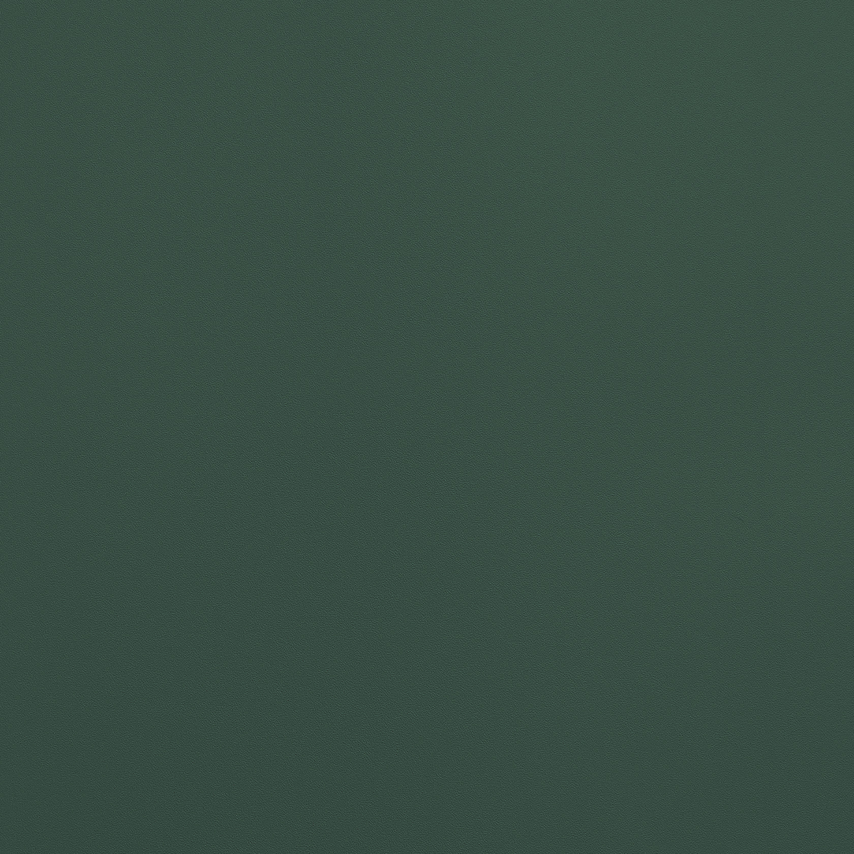 Зеленый 60 градусов. RAL 7012 basaltgrau. Forbo Sportline. Керама Марацци про Чементо антрацит матовый. Форбо спортивный линолеум 04502.