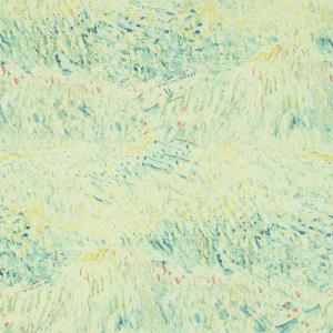 Van Gogh 17180