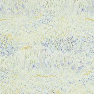 Van Gogh 17181