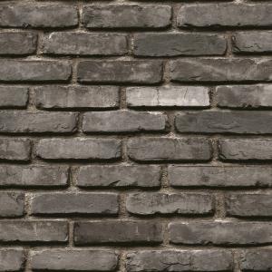 Natura Brick DK.22100-4