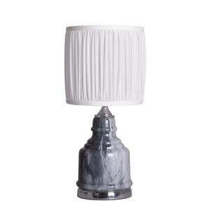Интерьерная настольная лампа  TL.7811-1CH