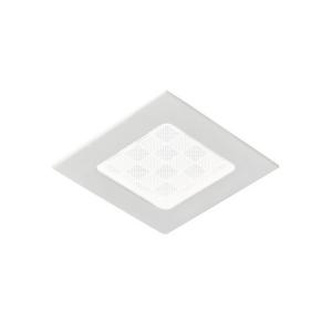 Точечный светильник Techno Led Premium S502 W