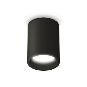 Точечный светильник XS XS6313021