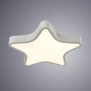 Потолочный светильник Stella A2518PL-1WH