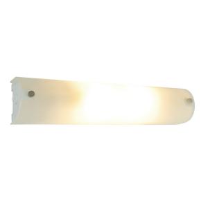 Настенный светильник Tratto A4101AP-2WH
