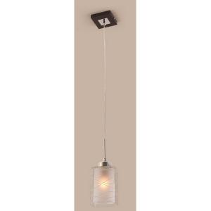 Подвесной светильник Румба CL159111