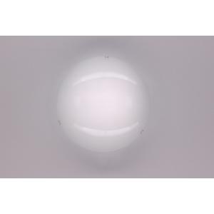 Настенно-потолочный светильник 917 CL917000