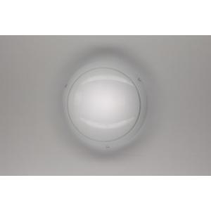 Настенно-потолочный светильник 918 CL918081