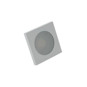 Точечный светильник DK3012 DK3014-WH