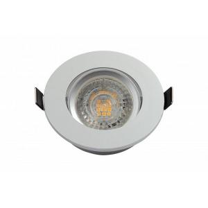 Точечный светильник  DK3020-CM
