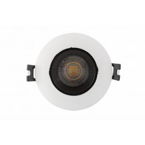 Точечный светильник  DK3020-WB