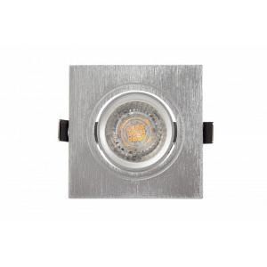 Точечный светильник  DK3021-CM