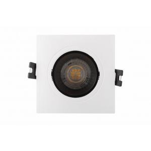 Точечный светильник  DK3021-WB