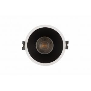Точечный светильник  DK3026-WB
