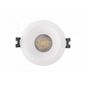 Точечный светильник  DK3027-WH