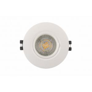 Точечный светильник  DK3028-WH