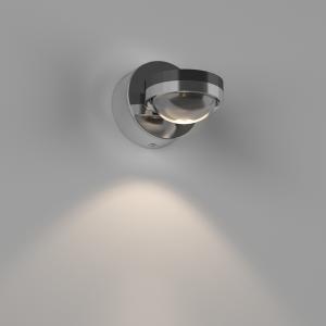 Настенный светильник LUPA GW-095-1-3-SL-WW