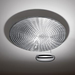 Настенно-потолочный светильник Droplet 1472010A