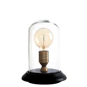 Интерьерная настольная лампа Edison table Lamp 108578