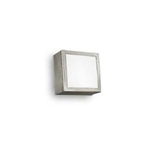 Настенно-потолочный светильник Box 4702