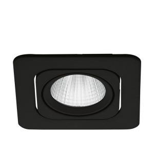 Точечный светильник Vascello P 61637