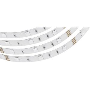 Светодиодная лента Led Stripes-basic 92064