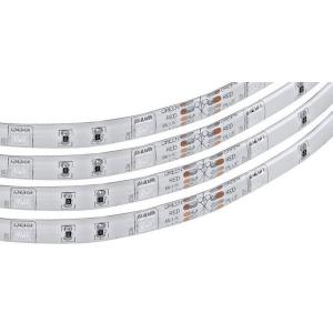 Светодиодная лента Led Stripes-flex 92065
