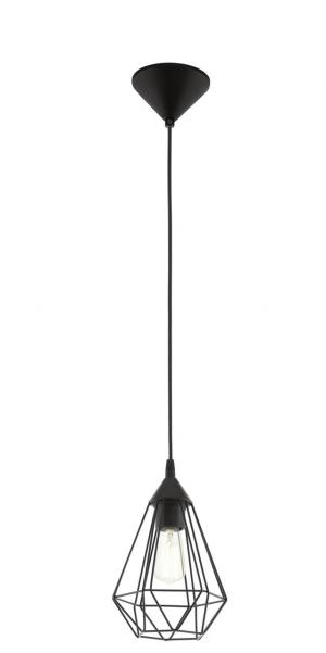 Подвесной светильник Tarbes 94187
