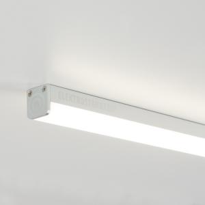 Настенно-потолочный светильник  LST01 12W 4200K