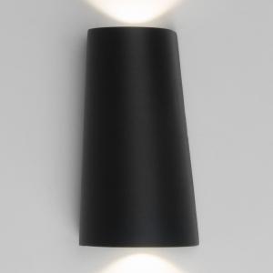 Архитектурная подсветка  1525 TECHNO LED черный