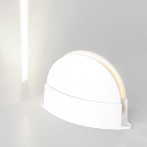 Архитектурная подсветка  1630 TECHNO LED белый