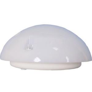 Настенно-потолочный светильник  НБП 06-60-012
