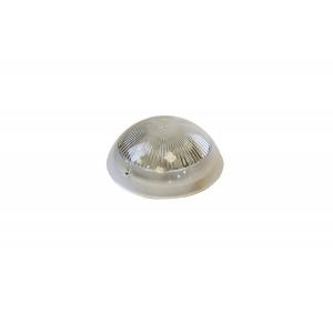 Настенно-потолочный светильник  НБП 06-60-101