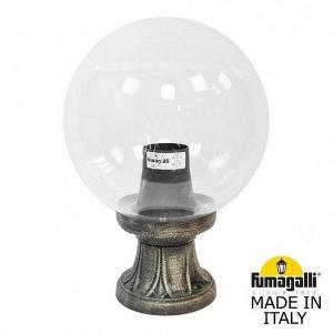 Наземный фонарь Globe 250 G25.110.000.BXE27