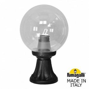 Наземный фонарь Globe 250 G25.111.000.AXE27