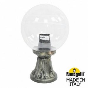 Наземный фонарь Globe 250 G25.111.000.BXE27