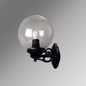 Настенный фонарь уличный Globe 250 G25.131.000.AXE27