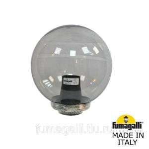 Уличный консольный светильник Globe 250 G25.B25.000.BZE27