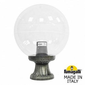 Наземный фонарь Globe 300 G30.110.000.BXE27