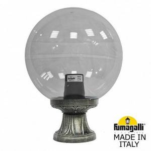 Наземный фонарь Globe 300 G30.110.000.BZE27