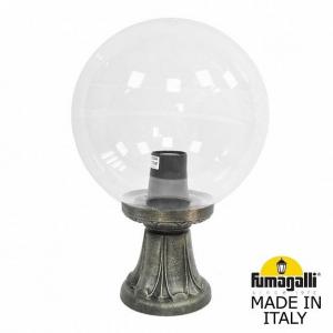 Наземный фонарь Globe 300 G30.111.000.BXE27
