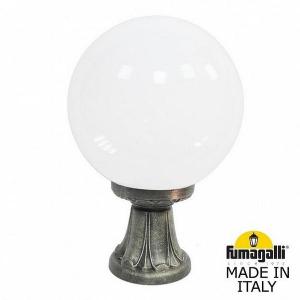 Наземный фонарь Globe 300 G30.111.000.BYE27