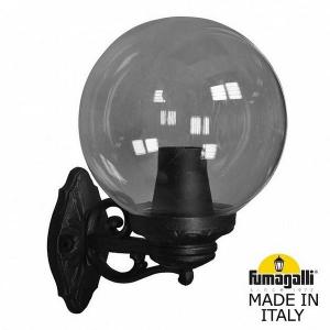 Настенный светильник уличный Globe 300 G30.131.000.AXE27