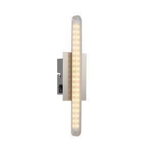 Настенный светильник Trentino 68066-4
