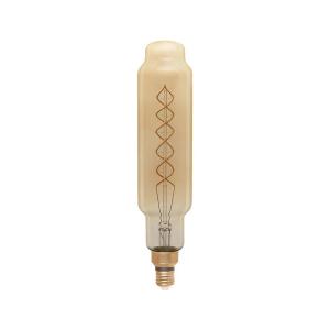 Лампочка светодиодная филаментная Vintage HL-2205
