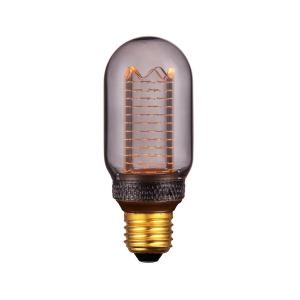 Лампочка светодиодная Vein HL-2225