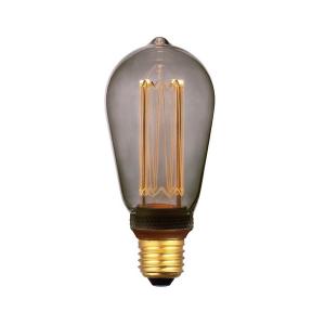 Лампочка светодиодная Vein HL-2226