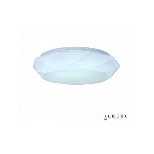 Потолочный светильник Diamond A0272-L