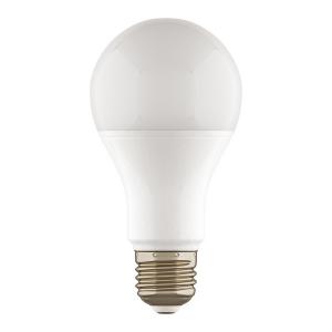 Лампочка светодиодная LED 930124