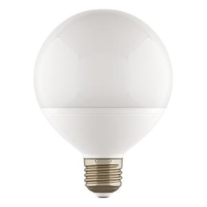 Лампочка светодиодная LED 930314